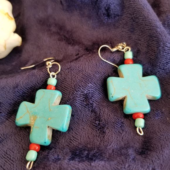 had made with care - Picture 1 of 1